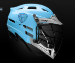 Team Prolific Cascade CPV-R Helmet