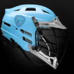 Team Prolific Cascade CPV-R Helmet